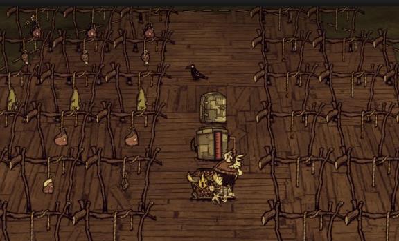 ����TGP�������������������ͼ�Ĺ���_����������������������ֺ�