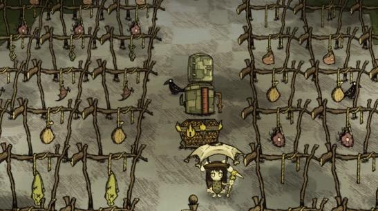 ����TGP�������������������ͼ�Ĺ���_����������������������ֺ�