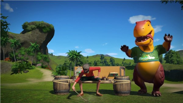 ��ɽ��֮�ǿ���������_��ɽ��֮�������淨����