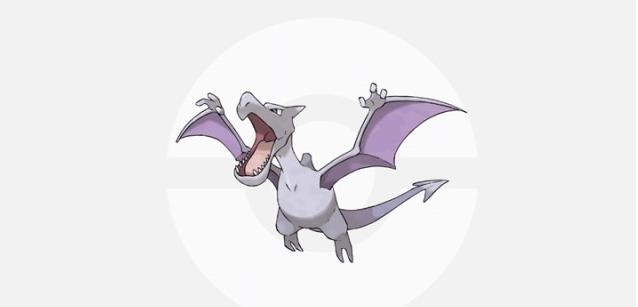 �ڴ��������»�ʯ������ð취_���鱦����̫������NPC���������