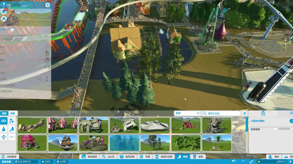 ��ɽ��֮����ʩ�羰������߰취_��ɽ��֮����ʩ�羰�����������