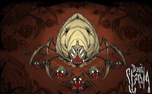 ����tgp������֩�����ܴ򷨹���_����������֩������������