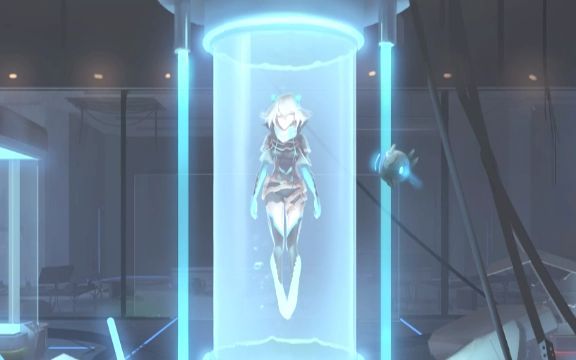 icey������򷨼���_icey��ϣ��Ϸ�����������