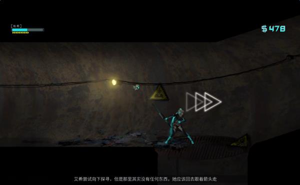 ICEYϫ�����Ƶ����_ICEY��ϣ��Ϸϫ�����ɶ