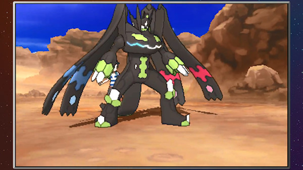 �ڴ�����������֮��Ƭ��ð취_�ڴ�����������֮��Ƭ��ɶ�ط����