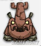 ���İ��Զ���ľ��������_���İ��Զ���ľ�������취