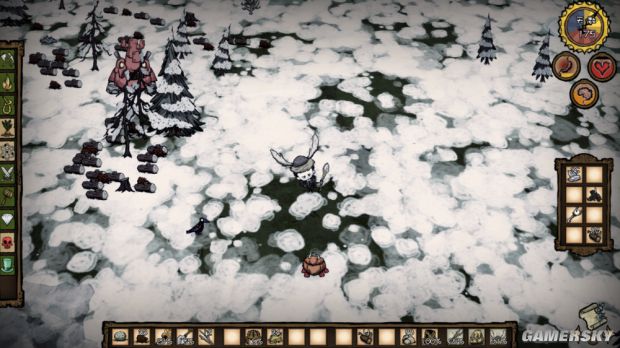 ���İ��Զ���ľ��������_���İ��Զ���ľ�������취