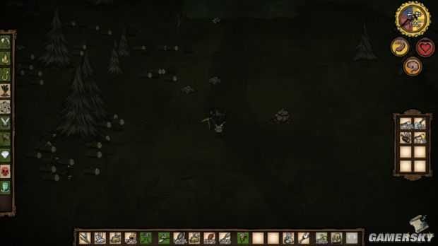 ���İ��Զ���ľ��������_���İ��Զ���ľ�������취