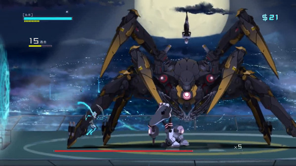 ICEY������������_ICEY��ϣ��Ϸ���ִ�ɰ취