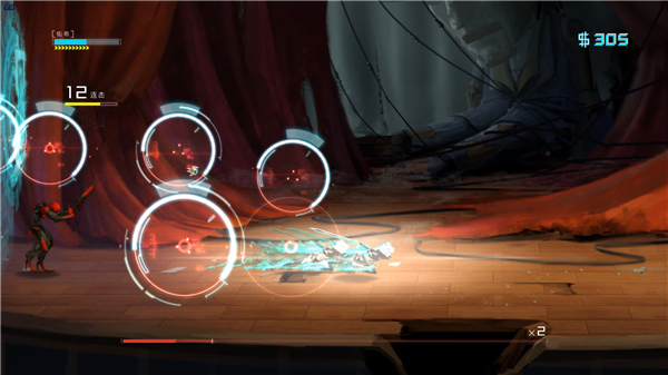 icey���ؽ�ִ���������ϸ˵��_icey��ϣ��Ϸ������������