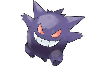 �ڴ����������Ҳ������������취_�ڴ����������Ҳ�������������