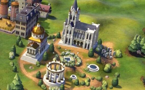 ����6ʵ��BUG�ܽ�_����6����Щ���õ�BUG