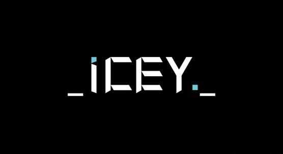 ICEYɶ��û�еķ���λ�ý���_ICEY��ϣ��Ϸɶ��û�еķ�����ɶ�ط���