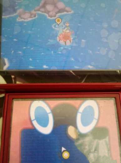 �ڴ�������������Щ�ط����Ե���_���鱦����̫����������ص�λ��ͼ����ϸ˵��