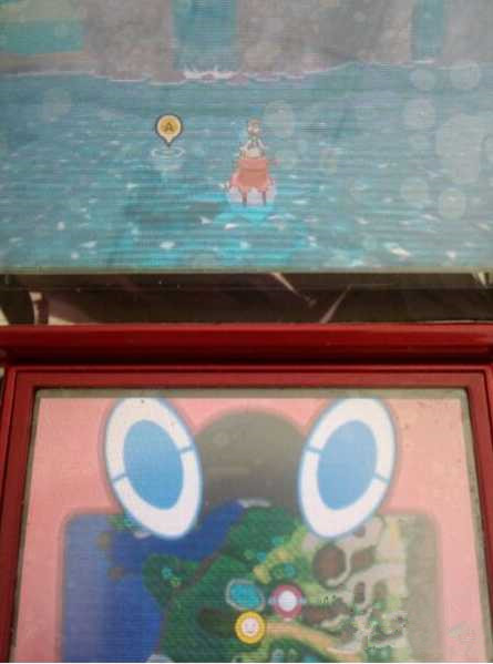 �ڴ�������������Щ�ط����Ե���_���鱦����̫����������ص�λ��ͼ����ϸ˵��