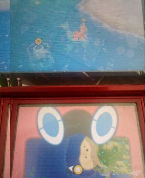 �ڴ�������������Щ�ط����Ե���_���鱦����̫����������ص�λ��ͼ����ϸ˵��