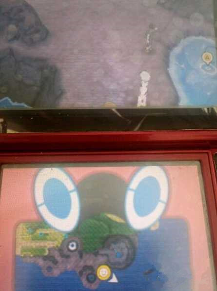 �ڴ�������������Щ�ط����Ե���_���鱦����̫����������ص�λ��ͼ����ϸ˵��