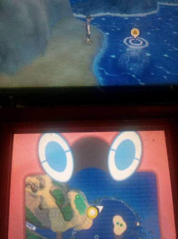 �ڴ�������������Щ�ط����Ե���_���鱦����̫����������ص�λ��ͼ����ϸ˵��