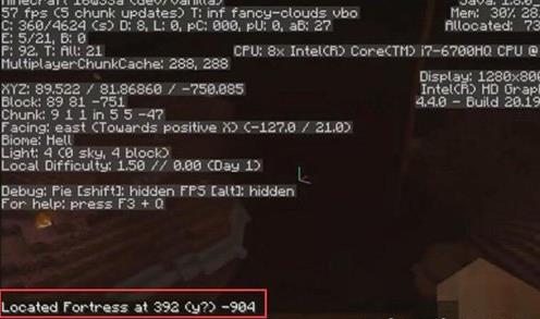 �ҵ�����1.11��ָ����ɶ��_�ҵ�����1.11��ָ���ͼ�Ľ���