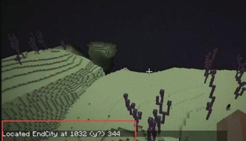 �ҵ�����1.11��ָ����ɶ��_�ҵ�����1.11��ָ���ͼ�Ľ���