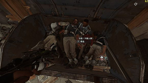 ����2����������������_����2��ʹ������������ȡ�ð취