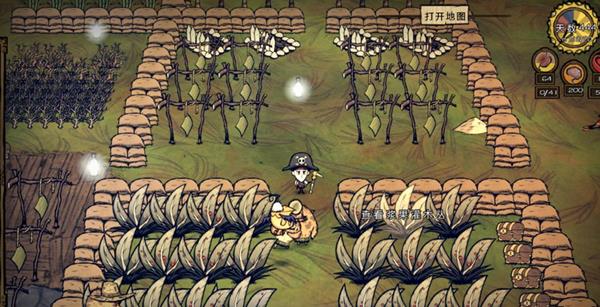 ����tgp�����泣��Mod�Ƽ�_����tgp������Щmod����