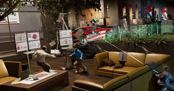 ���Ź�2��ӰƬ���淨����_���Ź�2��ӰƬ��������