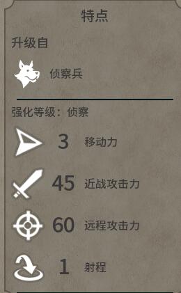 ����6ͻ����Աʹ�ð취����_����6ͻ����Ա������