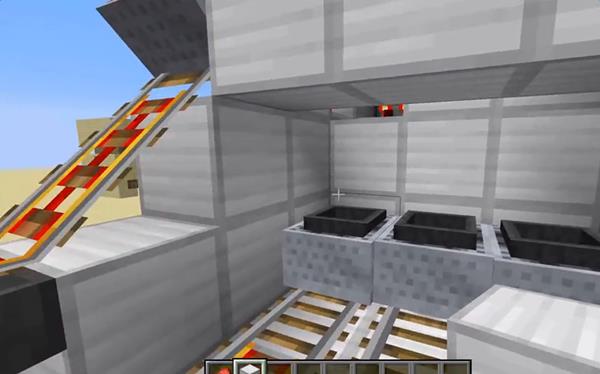 �ҵ�������ȼ�ϸ�����¯������_�ҵ�������ȼ�ϸ�����¯������Ƶͼ�Ľ̳�