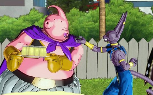 ���鳬����2��ŷʳ��ȡ�ð취_���鳬����2��ŷʳ���������