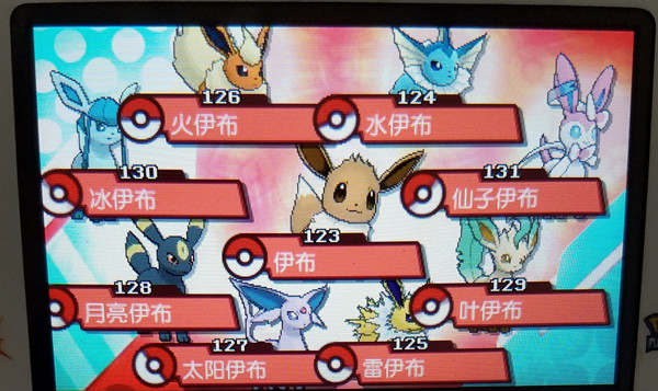 �ڴ���������8�������ֲ�λ�ý���_���鱦����̫����������Z�������