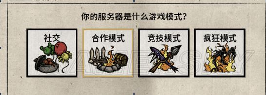 ����TGP�����濪����������_����TGP�濪���������������Ƽ�