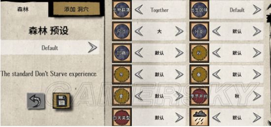 ����TGP�����濪����������_����TGP�濪���������������Ƽ�