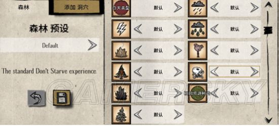 ����TGP�����濪����������_����TGP�濪���������������Ƽ�