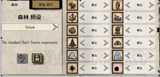 ����TGP�����濪����������_����TGP�濪���������������Ƽ�