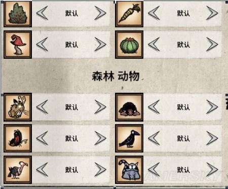 ����TGP�����濪����������_����TGP�濪���������������Ƽ�