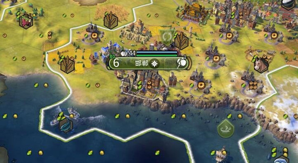 ����6����������������ϸ˵��_����6�������������