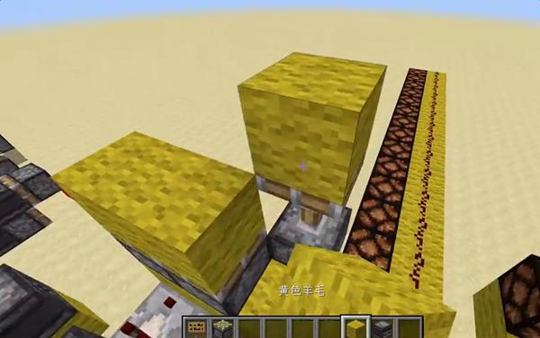 �ҵ�����۲��ߵ�Ƭ�Ϲϻ�������_�ҵ�����۲��ߵ�Ƭ�Ϲϻ�������Ƶͼ�Ľ̳�