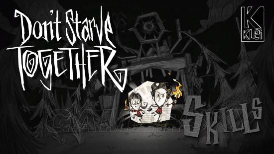 ����TGP������ͼ�Ĺ���_����TGP���������漼��ͼ�Ĺ���_����TGP��������