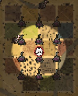 ����TGP������ͼ�Ĺ���_����TGP���������漼��ͼ�Ĺ���_����TGP��������