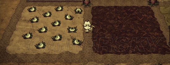 ����TGP������ͼ�Ĺ���_����TGP���������漼��ͼ�Ĺ���_����TGP��������