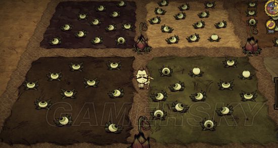 ����TGP������ͼ�Ĺ���_����TGP���������漼��ͼ�Ĺ���_����TGP��������