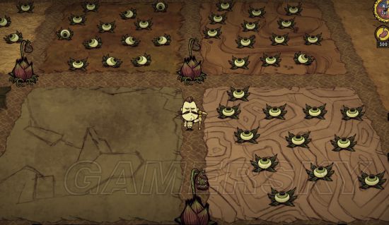 ����TGP������ͼ�Ĺ���_����TGP���������漼��ͼ�Ĺ���_����TGP��������