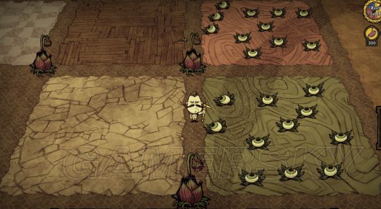 ����TGP������ͼ�Ĺ���_����TGP���������漼��ͼ�Ĺ���_����TGP��������