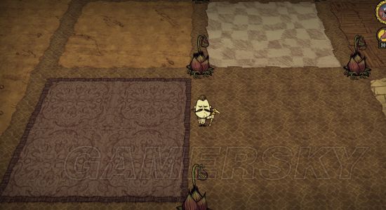 ����TGP������ͼ�Ĺ���_����TGP���������漼��ͼ�Ĺ���_����TGP��������