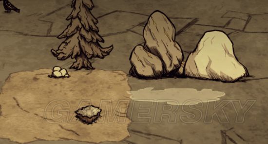 ����TGP������ͼ�Ĺ���_����TGP���������漼��ͼ�Ĺ���_����TGP��������