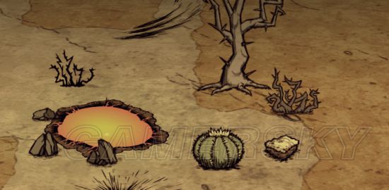 ����TGP������ͼ�Ĺ���_����TGP���������漼��ͼ�Ĺ���_����TGP��������