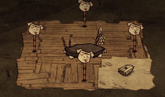 ����TGP������ͼ�Ĺ���_����TGP���������漼��ͼ�Ĺ���_����TGP��������