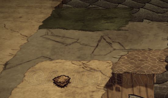 ����TGP������ͼ�Ĺ���_����TGP���������漼��ͼ�Ĺ���_����TGP��������