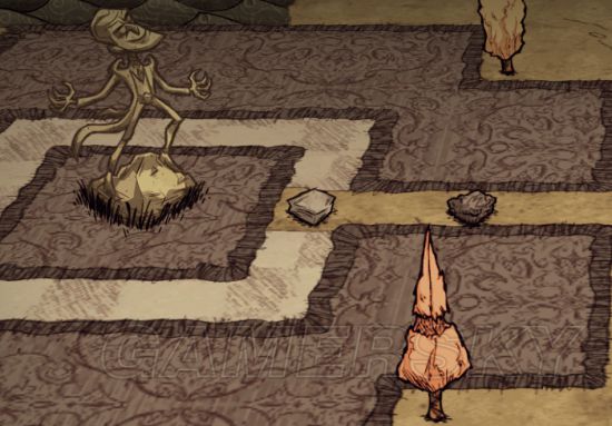 ����TGP������ͼ�Ĺ���_����TGP���������漼��ͼ�Ĺ���_����TGP��������